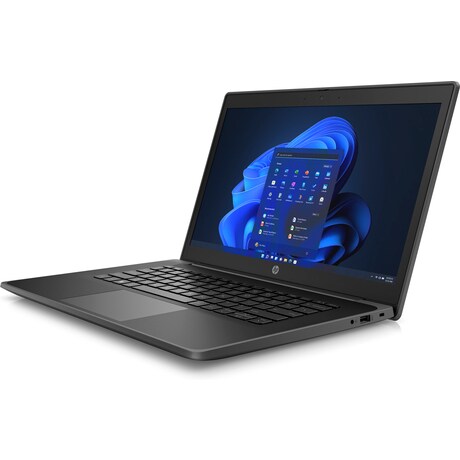 Een HP ProBook Fortis 14 inch G9 Notebook PC koop je bij Tonerinktshop